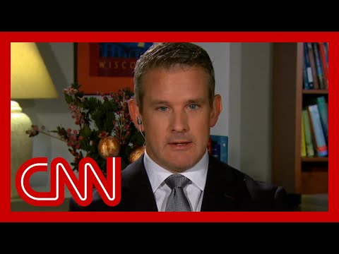 See ex-GOP lawmaker’s reaction to Trump’s trial date