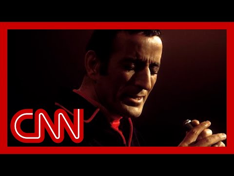 Stars Harry Connick Jr. and Michael Bublé reflect on Tony Bennett’s legacy
