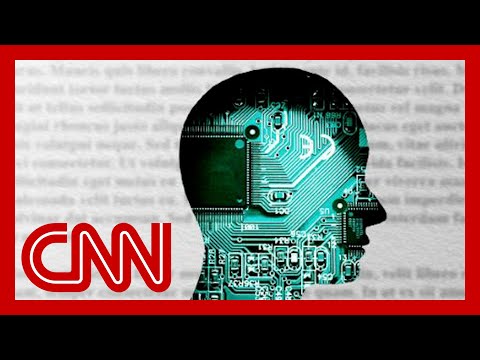 Tech leaders make commitment to ensure AI safety