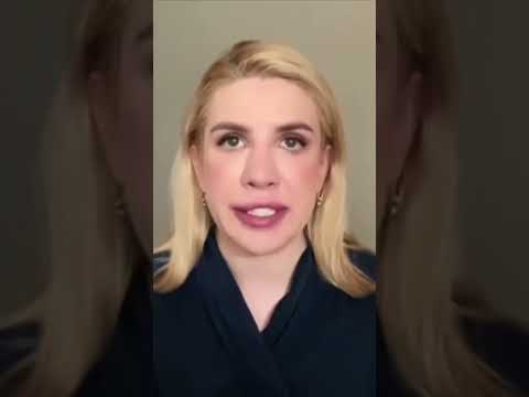 ‘It was the most vicious’ attack on Odesa since start of war, says MP Kira Rudik