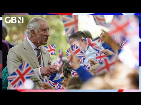 King Charles to receive massive pay rise: Public funding of the monarchy to increase by 45%