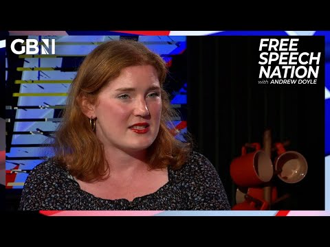 Sadiq Khan’s latest bizarre attempt to ‘win brownie points’ BLASTED by Emma Whelan | ‘Won’t help!’