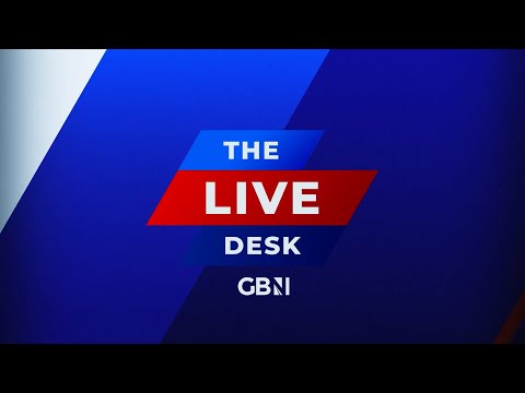 The Live Desk | Wednesday 5th July