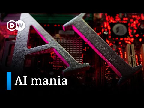 Are companies choosing profits over caution? | DW Business