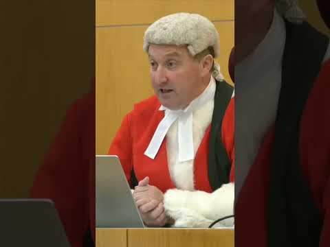 Killer of Met Sergeant sentenced to life in prison