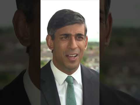PM on Nigel Farage banking row