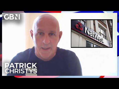 NatWest Debanking: Nana Akua speaks with customer of 37 years whose account was closed unexpectedly