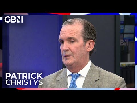 Donald Trump faces new charges in classified documents case | Greg Swenson reacts