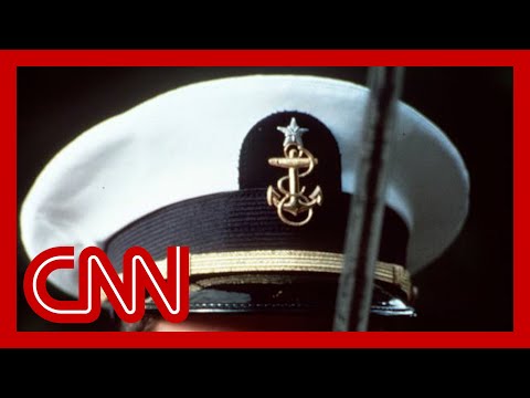 What a Coast Guard Academy investigation found and why it was kept secret