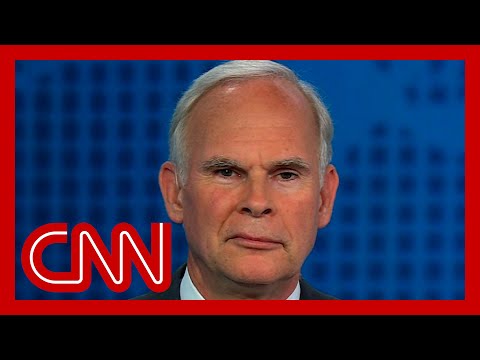 Retired colonel explains why Wagner’s move toward Poland will help Russia