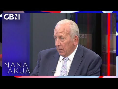 Police pledge to act on every crime reported – ‘They’re finally waking up!’ | Peter Bleksley