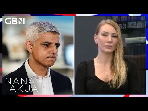 ULEZ scheme SLAMMED in scathing attack on Khan – ‘This will lead to ANNIHILATION of working class’