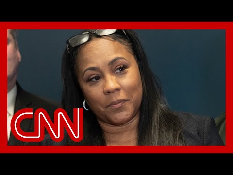 ‘We’re ready to go’: Fulton County DA says work is done in Trump probe