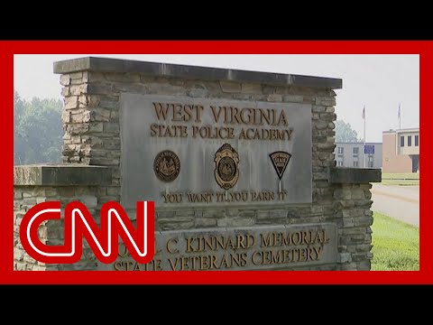 Women sue after they say they were spied on in locker room