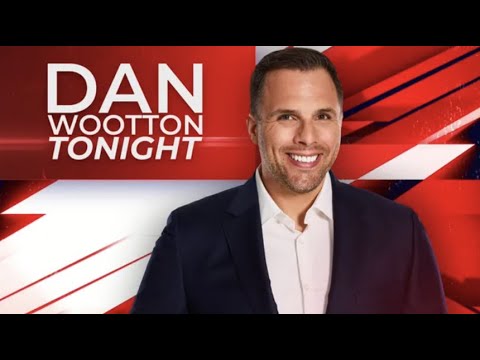 Dan Wootton Tonight | Thursday 6th July