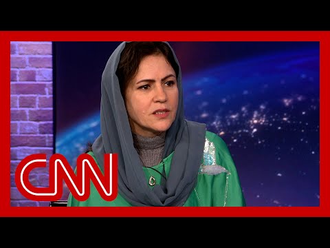 Taliban to shut down beauty salons in Afghanistan