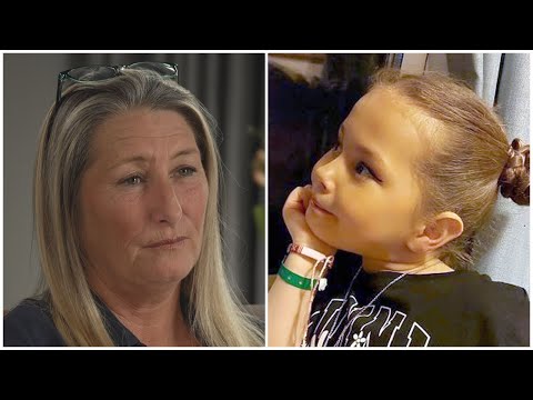 ‘You never get closure’: Olivia Pratt-Korbel’s mum calls for change to court sentencings| ITV News