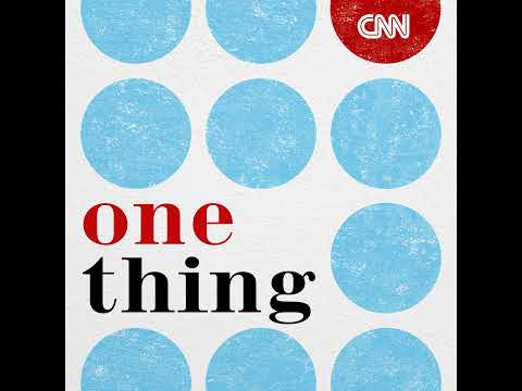 2024 GOP Primary Primer with Jake Tapper