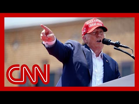 Why this legal expert believes Trump wants to delay trials