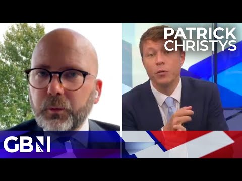 Illegal Migration: How are other European countries managing the problem?
