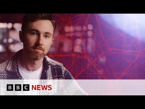Antidepressants: Should we talk about side-effects? – BBC News