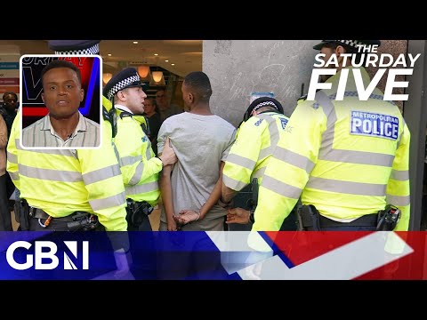 Are deadbeat dads to blame for crime problems!? Albie Amankona