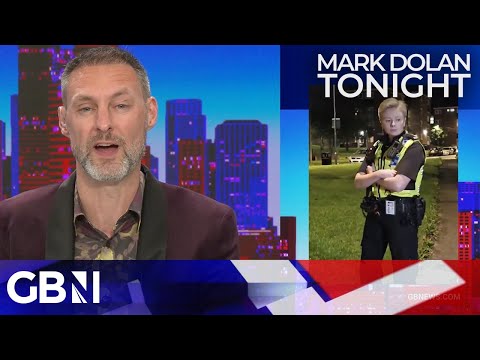Autistic girl arrested:  ‘I’m worried accurate descriptions are now illegal’ Leo Kearse