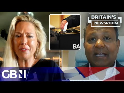 Immigration Referendum | Former MEP slams Government as Poland plans referendum on EU policy