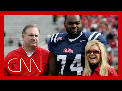 What surprises this attorney about ‘Blind Side’ court case
