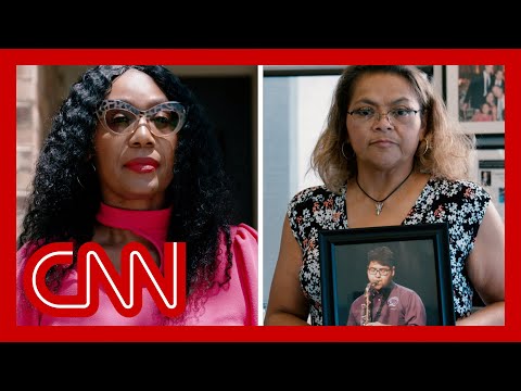 They died working in triple-digit heat. Hear what their loved ones want you to know
