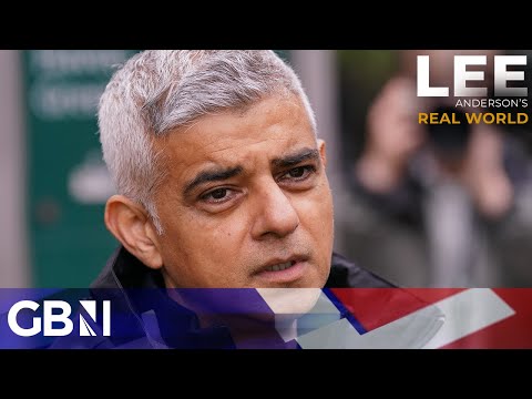 ‘We can’t afford for everyone to get a new car!’ | Emily Carver & Vince Cable debate ULEZ expansion