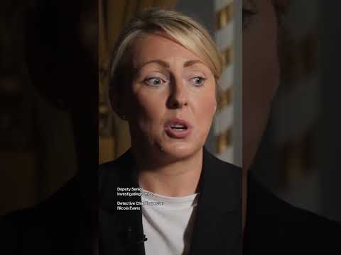 Lucy Letby’s case