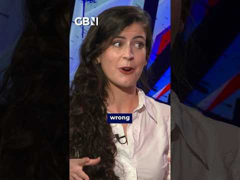 ‘Feminism has really taken a wrong turn,’ says commentator Lois McLatchie Miller #culture #feminism