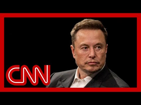 Ronan Farrow says Elon Musk has Ukraine and the US government ‘at gunpoint’