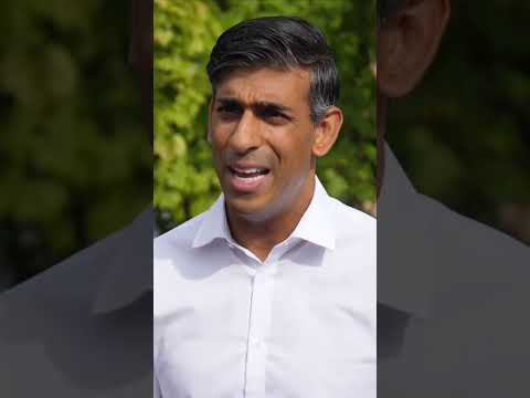 Rishi Sunak: Prigozhin ‘most likely’ on plane