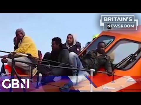 Afghan Asylum seekers are fleeing ‘medieval torturers’: Mathew Stadlen demands Government urgency