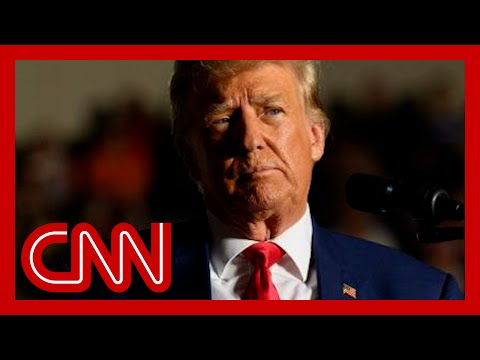 Attorney for alleged Trump co-conspirator:  He will ‘absolutely not’ turn on Trump