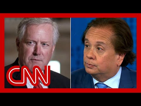 Hear what Conway thinks about Meadows’ defense argument in Georgia case
