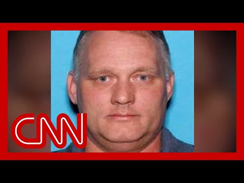 Jury votes to sentence Pittsburgh synagogue shooter to death