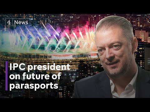 A year before 2024 Summer Paralympics – what can we expect from a historic event in Paris?