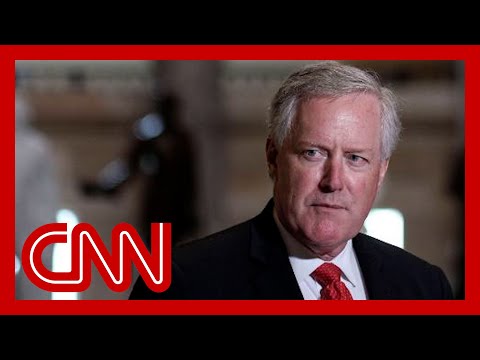 Lawyer who was in courtroom details Meadows’ ‘really tough time’ on stand