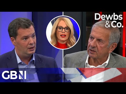Brexit | Panel questions if Brexit will EVER be done as post-Brexit checks delayed for fifth time
