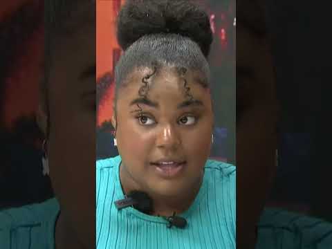 Lizzo dancer: ‘I was terrified for my job’