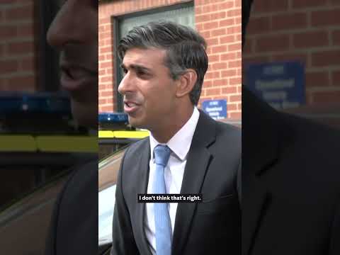 Criminals to be forced to attend sentencing hearings after Lucy Letby controversy