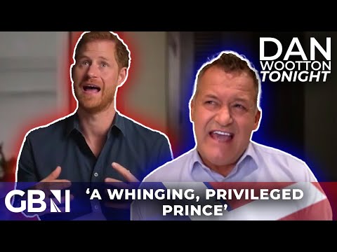 ‘Lots of people have lost mothers, it’s time to stop going on about it!’ | Diana’s Former Butler