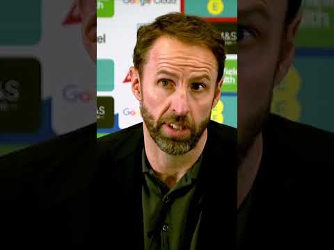 ‘Male leaders have huge responsibility’
