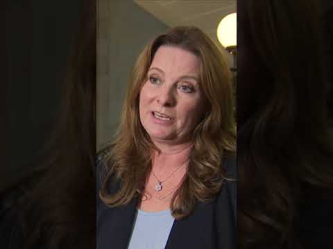‘Most parents should not be worried’