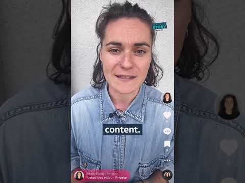 Is TV over? #itvnews #medianews #ofcom #tiktok