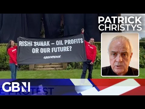 ‘Policing is not just broken it’s shattered.’ | Former Police Officer Norman Brennan