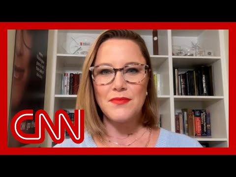 SE Cupp: Trump’s ‘Seinfeld’ defense could create an uphill battle for the prosecution